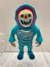 Load image into Gallery viewer, G16744
