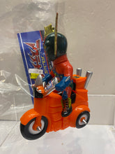 Load image into Gallery viewer, G16391 A