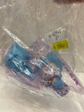 Load image into Gallery viewer, G16925 D resin