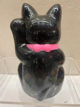 Load image into Gallery viewer, G16204