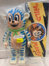 Load image into Gallery viewer, G15380 B GID