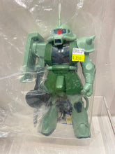 Load image into Gallery viewer, G14527 B