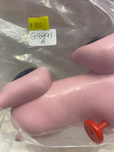 Load image into Gallery viewer, G16991 A