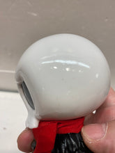 Load image into Gallery viewer, G16738 D