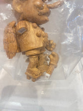 Load image into Gallery viewer, G14767 C