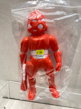 Load image into Gallery viewer, G14874 D