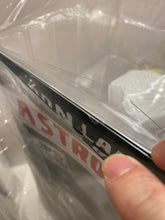 Load image into Gallery viewer, G15492