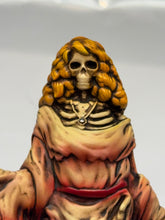 Load image into Gallery viewer, G16132 (recycle c custom)