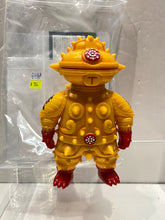 Load image into Gallery viewer, G15180 A