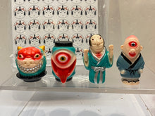Load image into Gallery viewer, G16465