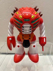 G14933 c