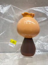Load image into Gallery viewer, G14893 A