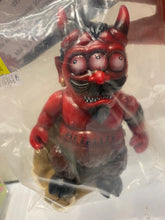 Load image into Gallery viewer, G16366 A