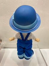 Load image into Gallery viewer, G16739