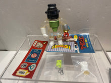 Load image into Gallery viewer, G15430 A