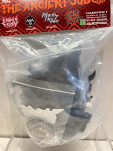 G14768 D