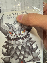 Load image into Gallery viewer, G15310