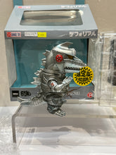 Load image into Gallery viewer, G16236 A