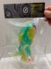 Load image into Gallery viewer, G14951 B