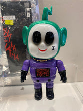 Load image into Gallery viewer, G15353 B