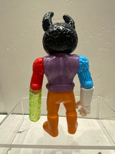 Load image into Gallery viewer, G14896 a