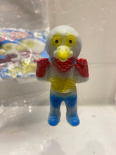 Load image into Gallery viewer, G16937 B