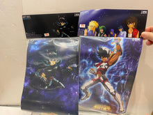 Load image into Gallery viewer, G14814 set