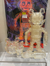 Load image into Gallery viewer, G16239 A