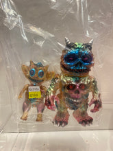 Load image into Gallery viewer, G15031