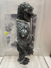 Load image into Gallery viewer, G15208