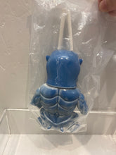 Load image into Gallery viewer, G14512