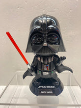 Load image into Gallery viewer, G15809