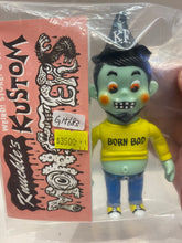 Load image into Gallery viewer, G15683