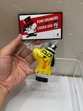 Load image into Gallery viewer, G16243 A