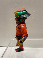 Load image into Gallery viewer, G15280  B