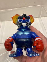 Load image into Gallery viewer, G15805