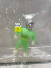 Load image into Gallery viewer, G15119 B