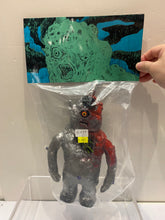 Load image into Gallery viewer, G16197