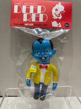 Load image into Gallery viewer, G15248