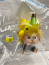 Load image into Gallery viewer, G14545 B