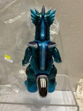 Load image into Gallery viewer, G16296