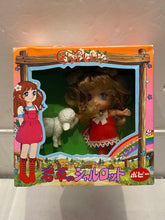 Load image into Gallery viewer, E2907 sealed