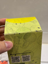 Load image into Gallery viewer, G16421