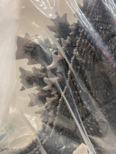Load image into Gallery viewer, G16847