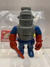 Load image into Gallery viewer, G15430 B