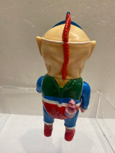 Load image into Gallery viewer, G16489