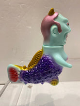 Load image into Gallery viewer, G15349