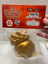 Load image into Gallery viewer, G15392