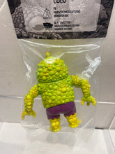 Load image into Gallery viewer, G15072 A