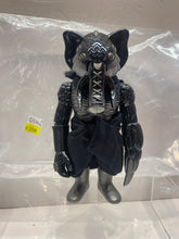 Load image into Gallery viewer, G15044 A